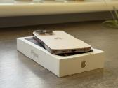 Apple iPhone 16 pro 256gb Kaip naujas - nuotraukos Nr. 3