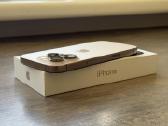 Apple iPhone 16 pro 256gb Kaip naujas - nuotraukos Nr. 4