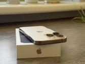 Apple iPhone 16 pro 256gb Kaip naujas - nuotraukos Nr. 5