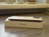 Apple iPhone 16 pro 256gb Kaip naujas - nuotraukos Nr. 6
