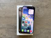 Apple iPhone 16 pro 256gb Kaip naujas - nuotraukos Nr. 8