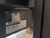 Monitorius Benq Zowie - Xl2540k/24.5 - nuotraukos Nr. 2