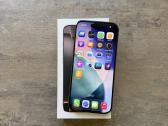 Apple iPhone 16 pro 256gb Kaip naujas - nuotraukos Nr. 9