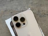Apple iPhone 16 pro 256gb Kaip naujas - nuotraukos Nr. 7