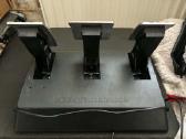 Thrustmaster t300gr RS - nuotraukos Nr. 4