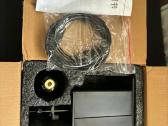 Thrustmaster t300gr RS - nuotraukos Nr. 8
