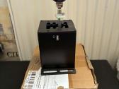 Thrustmaster t300gr RS - nuotraukos Nr. 7
