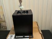 Thrustmaster t300gr RS - nuotraukos Nr. 9