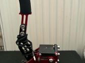 Thrustmaster t300gr RS - nuotraukos Nr. 10