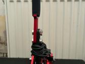 Thrustmaster t300gr RS - nuotraukos Nr. 11