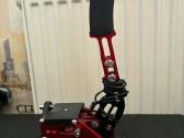 Thrustmaster t300gr RS - nuotraukos Nr. 12