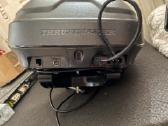 Thrustmaster t300gr RS - nuotraukos Nr. 3