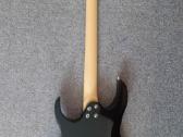 Gitara - nuotraukos Nr. 2