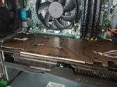 Budget Gaming - i7-4790, 16gb, Rx580 8gb - nuotraukos Nr. 3