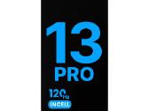 Apple iPhone 13, 13 Pro, 13 Pro Max ekranas - nuotraukos Nr. 3
