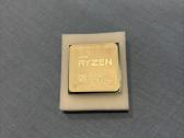Ryzen 5 3500x, mažai naudotas procesorius - nuotraukos Nr. 2