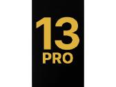 Apple iPhone 13 Pro, 13 Pro Max ekranas - nuotraukos Nr. 3
