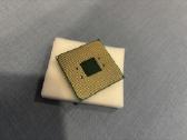 Ryzen 5 3500x, mažai naudotas procesorius - nuotraukos Nr. 3