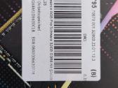 Parduodu ddr4 3600mhz 64gb - nuotraukos Nr. 2