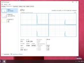 Kompiuteris Msi Fx600-010 i7 8gb 128gb - nuotraukos Nr. 4