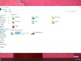 Kompiuteris Msi Fx600-010 i7 8gb 128gb - nuotraukos Nr. 5