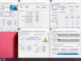 Kompiuteris Msi Fx600-010 i7 8gb 128gb - nuotraukos Nr. 6