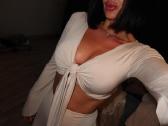 Erotic massage with Molly.first Time In Vilnius - nuotraukos Nr. 4