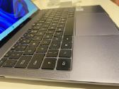 Huawei Matebook X Pro i7 16gb 1tb SSD - nuotraukos Nr. 3