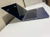 Huawei Matebook X Pro i7 16gb 1tb SSD - nuotraukos Nr. 4