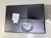 Huawei Matebook X Pro i7 16gb 1tb SSD - nuotraukos Nr. 5