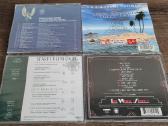 Muzikos CD - nuotraukos Nr. 2