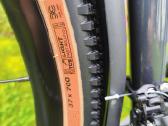 Cannondale gravel GRX XL - nuotraukos Nr. 7