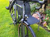 Cannondale gravel GRX XL - nuotraukos Nr. 3