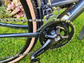 Cannondale gravel GRX XL - nuotraukos Nr. 5