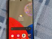 Samsung Galaxy A52s 5G 6/128gb 120hz - nuotraukos Nr. 3