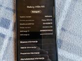 Samsung Galaxy A52s 5G 6/128gb 120hz - nuotraukos Nr. 4