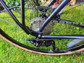 Cannondale gravel GRX XL - nuotraukos Nr. 6