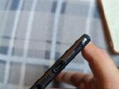 Samsung Galaxy A52s 5G 6/128gb 120hz - nuotraukos Nr. 7