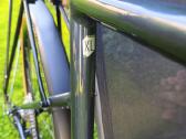 Cannondale gravel GRX XL - nuotraukos Nr. 8