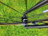 Cannondale gravel GRX XL - nuotraukos Nr. 11