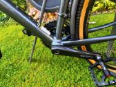 Cannondale gravel GRX XL - nuotraukos Nr. 13
