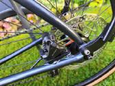 Cannondale gravel GRX XL - nuotraukos Nr. 14