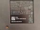 Dell k17a wd15 dokavimo stotelė - nuotraukos Nr. 2