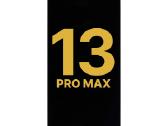 Apple iPhone 13, 13 Pro, 13 Pro Max ekranas - nuotraukos Nr. 7