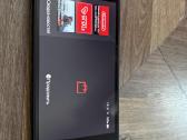 Nintendo Switch 2 +Zelda Botw keitimas į Ps5 slim - nuotraukos Nr. 2