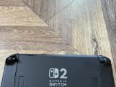 Nintendo Switch 2 +Zelda Botw keitimas į Ps5 slim - nuotraukos Nr. 3