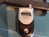 Mobilus telefonas - nuotraukos Nr. 2