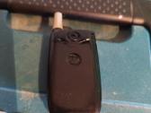 Mobilus telefonas - nuotraukos Nr. 3