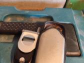 Mobilus telefonas - nuotraukos Nr. 4
