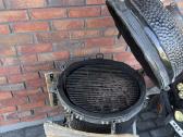 Kamado bono media - nuotraukos Nr. 2